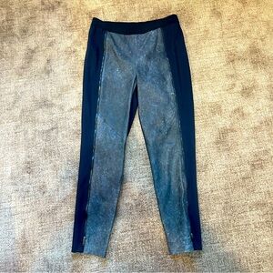 Elie Tahari Pants • Unique!